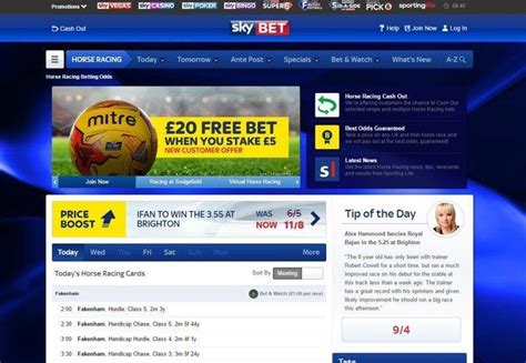 skybet369.co|Sky Bet (@skybet) .